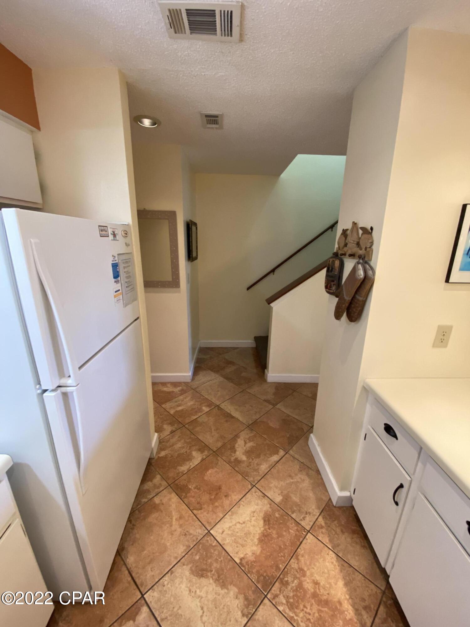 17620 Front Beach Road, Unit Z5 Panama City Beach, FL 32413 - Photo 16 of 33