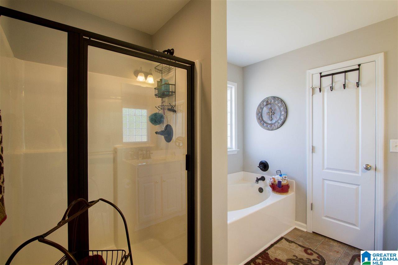 233 Silverstone Lane Alabaster, AL 35007 - Photo 25 of 39