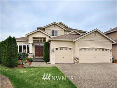 3902 207th Street Southeast Bothell, WA 98021 - Photo 1 of 1 Gallery Image 1