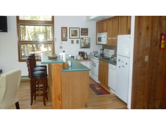 95 Reservoir Road Campton, NH 03223 - Photo 2 of 8 Gallery Image 2