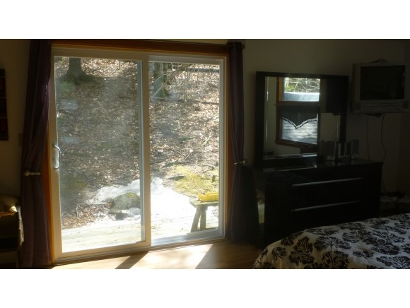 95 Reservoir Road Campton, NH 03223 - Photo 6 of 8 Gallery Image 6