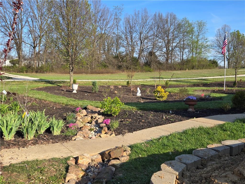 64 Northwest 1391st Road Holden, MO 64040 - Photo 8 of 8