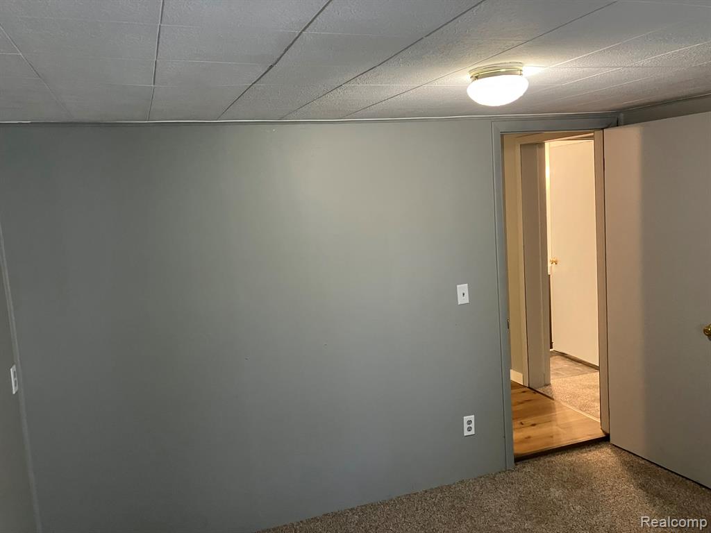 1885 Maple Road Smiths Creek, MI 48074 - Photo 19 of 24 Gallery Image 19