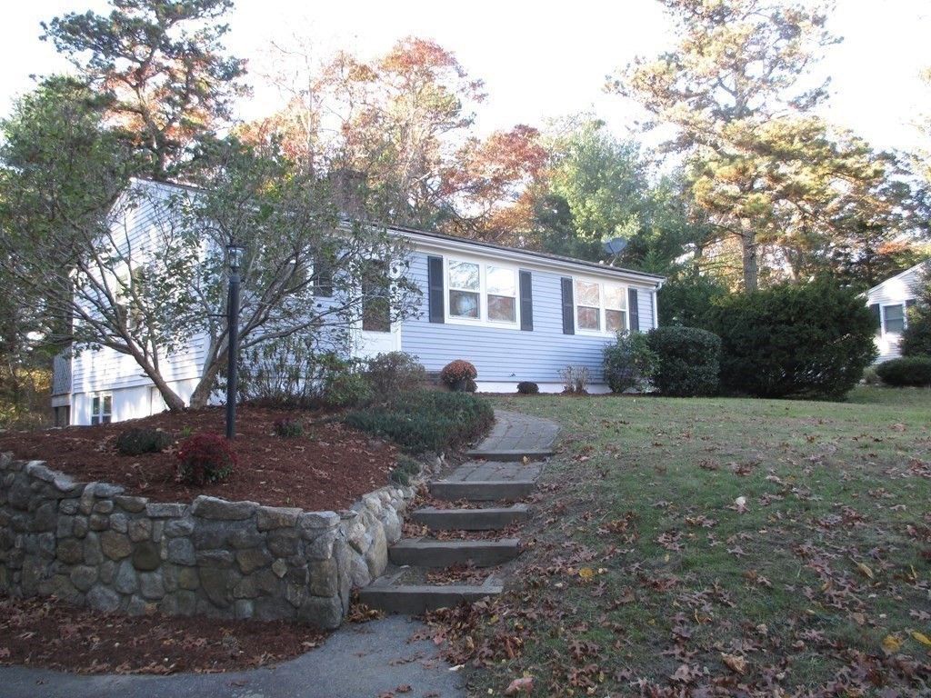 55 Cliff Road Bourne, MA 02532 - Photo 36 of 36 Gallery Image 36