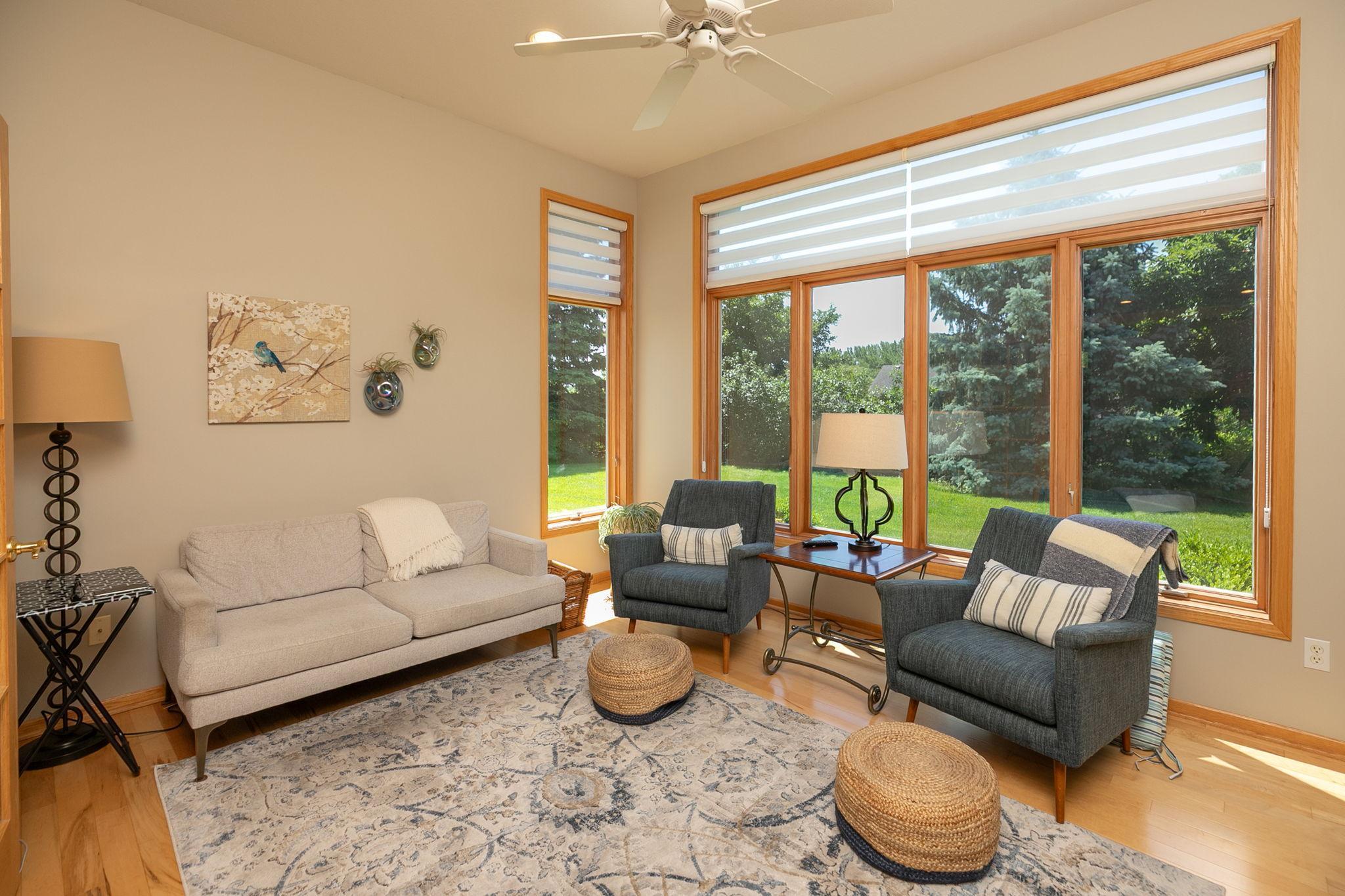 5209 Goodview Lane Northwest Rochester, MN 55901 - Photo 8 of 29 Gallery Image 8