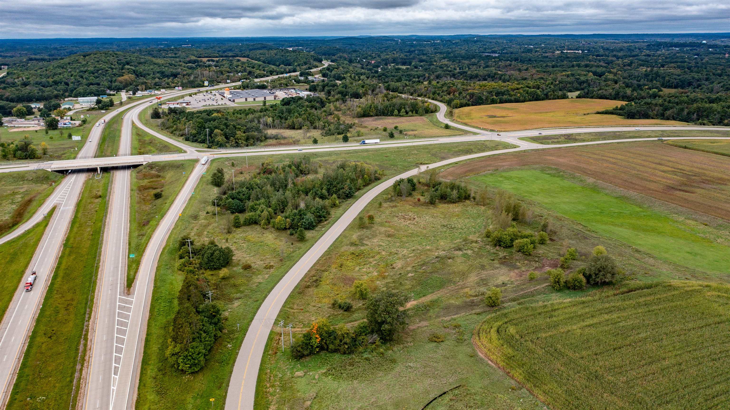 Runway Drive Waupaca, WI 54981 - Photo 6 of 9