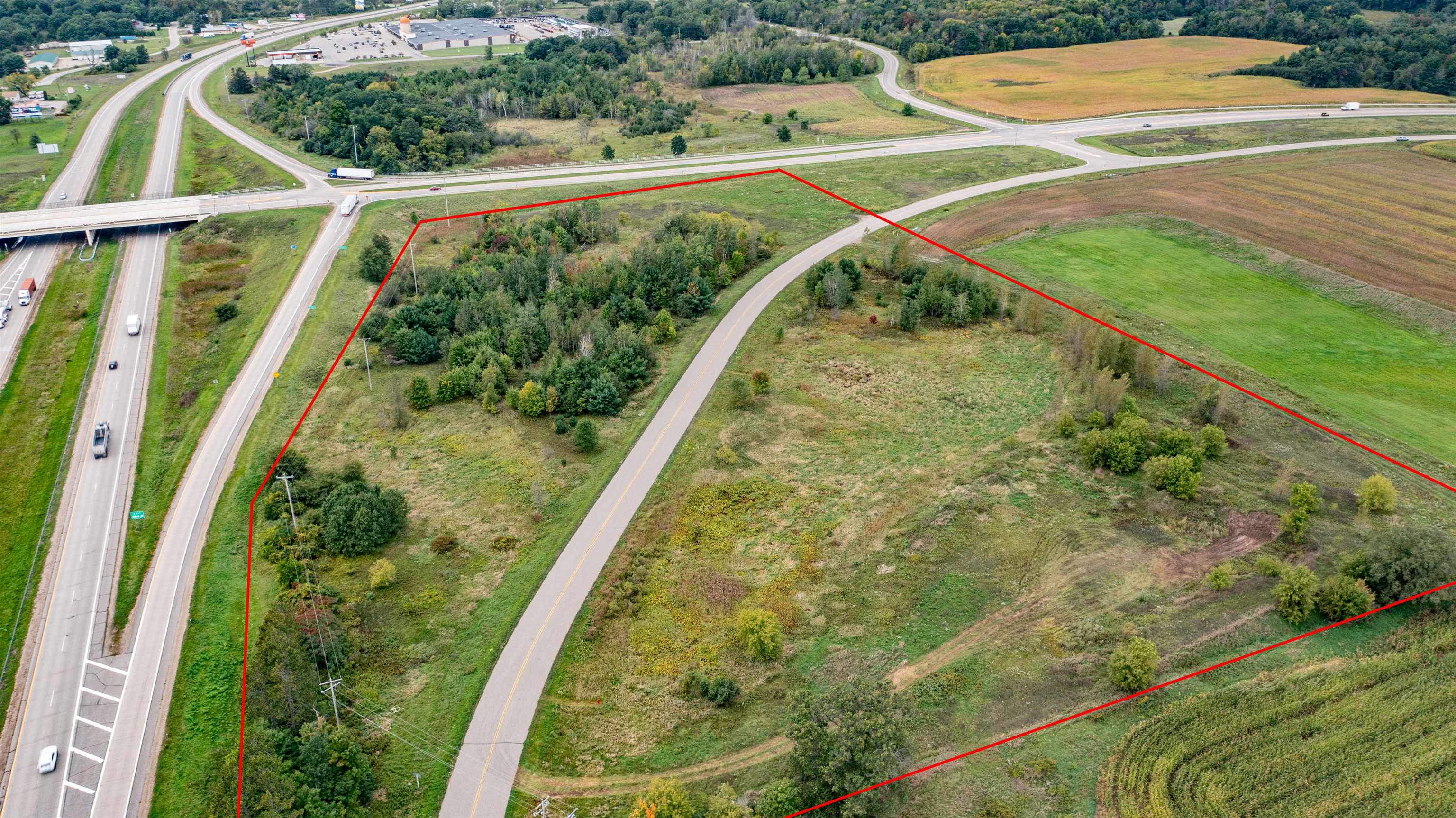 Runway Drive Waupaca, WI 54981 - Photo 9 of 9