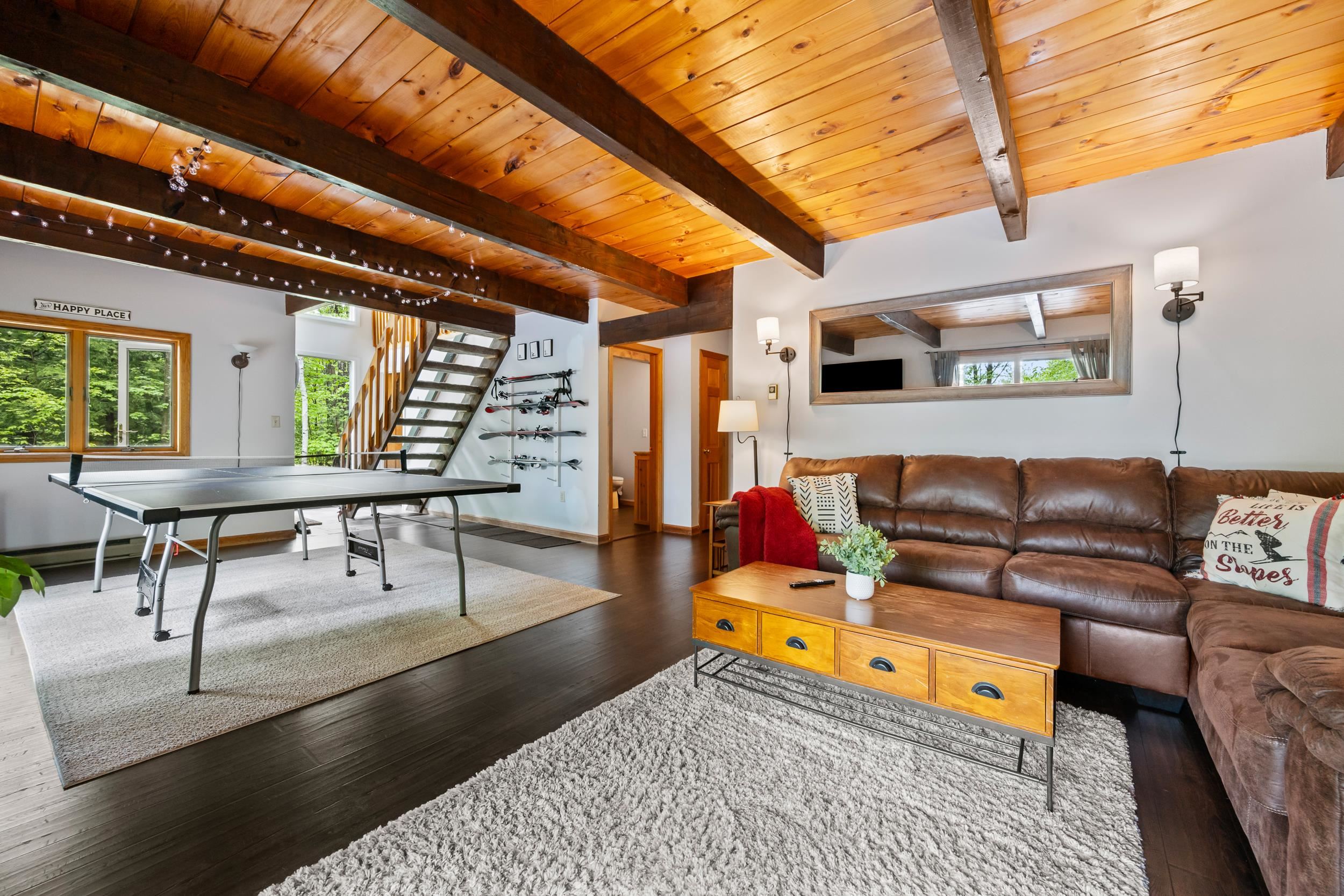 275 Glen Ledge Road Bartlett, NH 03838 - Photo 11 of 60