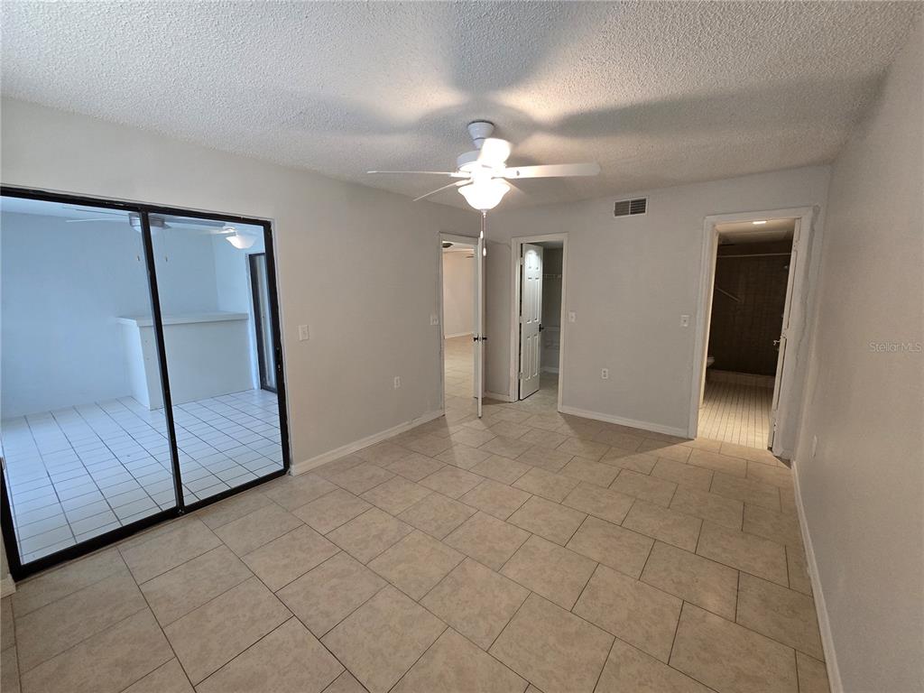 7741 Forest Trail, Unit 3 Port Richey, FL 34668 - Photo 12 of 20