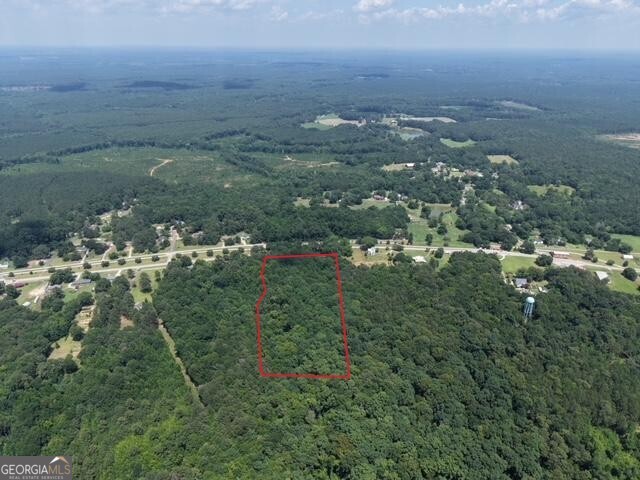 1150 Dogwood Road Union Point, GA 30669 - Photo 22 of 37