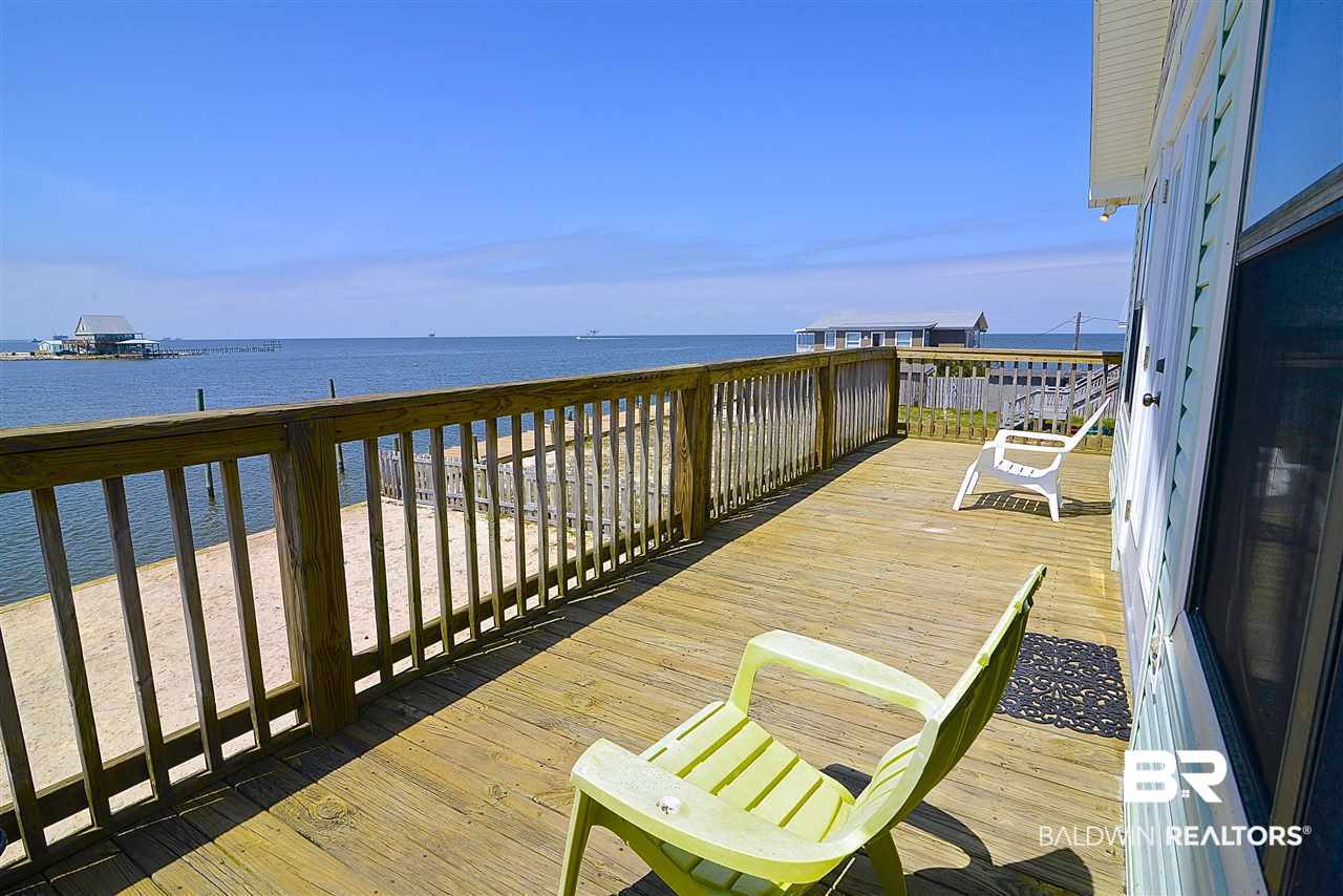 2411 Choctaw Road Gulf Shores, AL 36542 - Photo 7 of 35