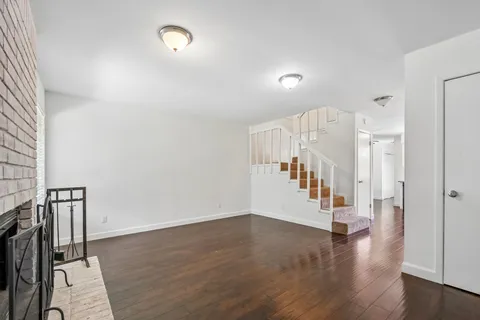 $185,000 | 4202 Hudson Bend Road, Unit B, Austin, TX 78734