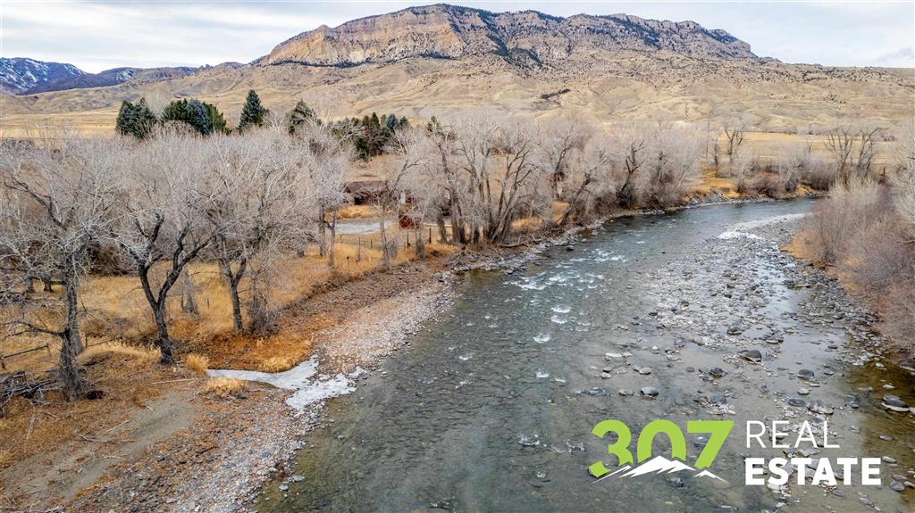 366 6Qs Road Cody, WY 82414 - Photo 41 of 85 Gallery Image 41