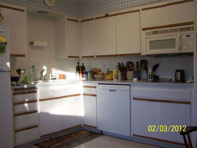 311 North Adams Road Spokane Valley, WA 99216 - Photo 2 of 9