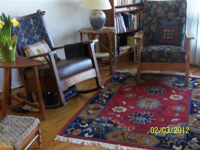 311 North Adams Road Spokane Valley, WA 99216 - Photo 3 of 9