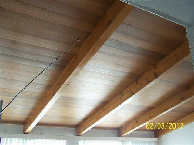 311 North Adams Road Spokane Valley, WA 99216 - Photo 4 of 9
