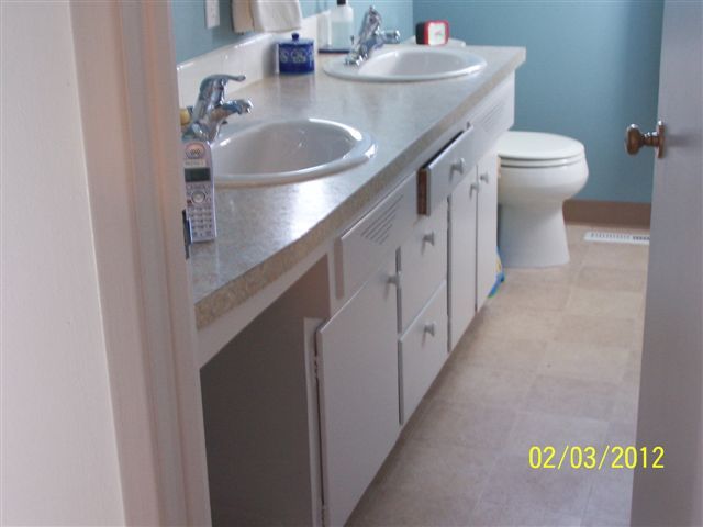 311 North Adams Road Spokane Valley, WA 99216 - Photo 5 of 9