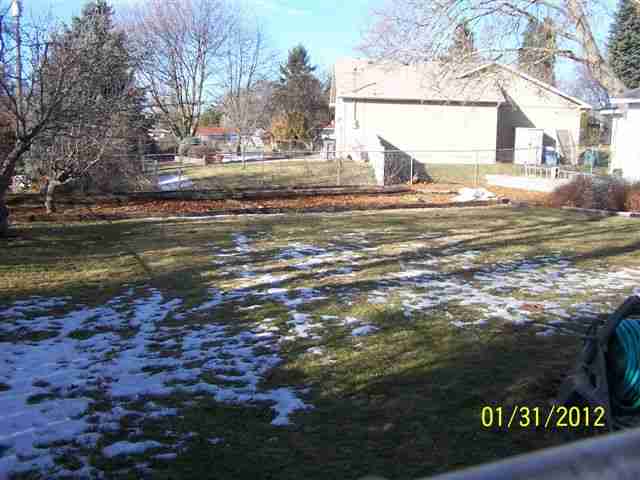 311 North Adams Road Spokane Valley, WA 99216 - Photo 6 of 9