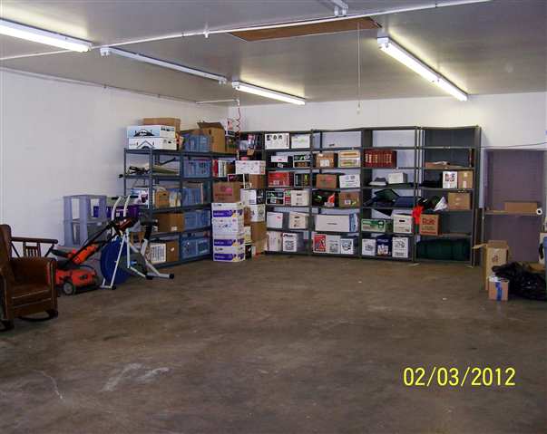 311 North Adams Road Spokane Valley, WA 99216 - Photo 8 of 9