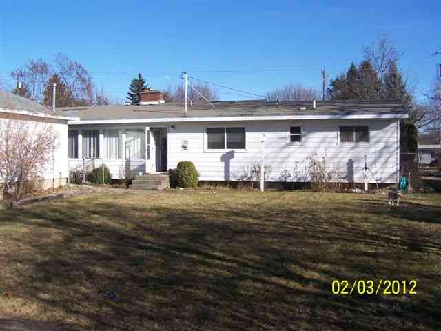 311 North Adams Road Spokane Valley, WA 99216 - Photo 9 of 9