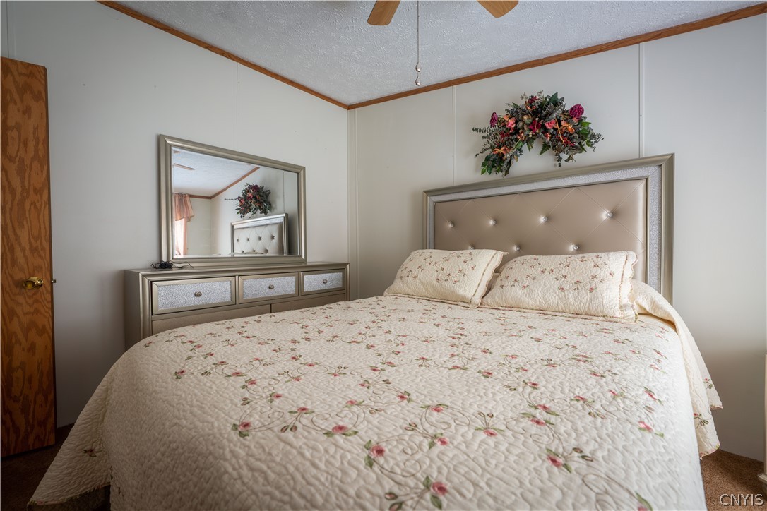 248 Case Road Stratford, NY 13470 - Photo 15 of 48 Gallery Image 15