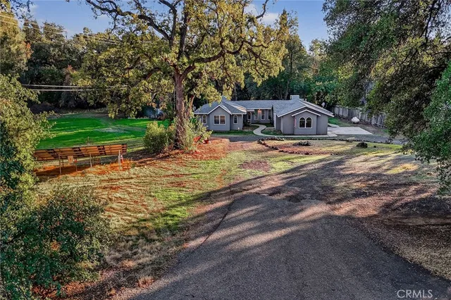 $635,000 | 142 Honey Run Road, Chico, CA 95928