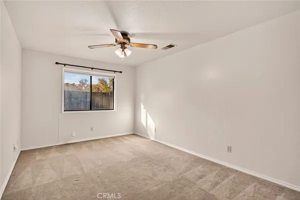 $627,000 | 142 Honey Run Road, Chico, CA 95928