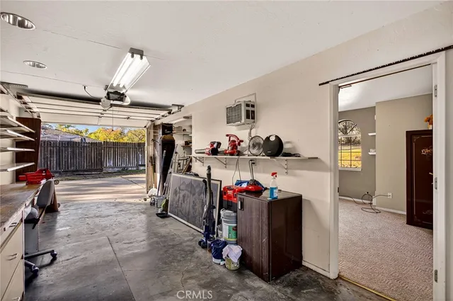 a view of a house with a swimming pool