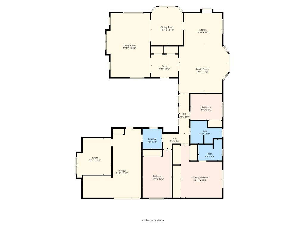 142 Honey Run Road Chico, CA 95928 - Photo 18 of 28