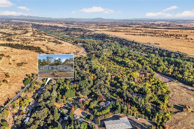 $635,000 | 142 Honey Run Road, Chico, CA 95928