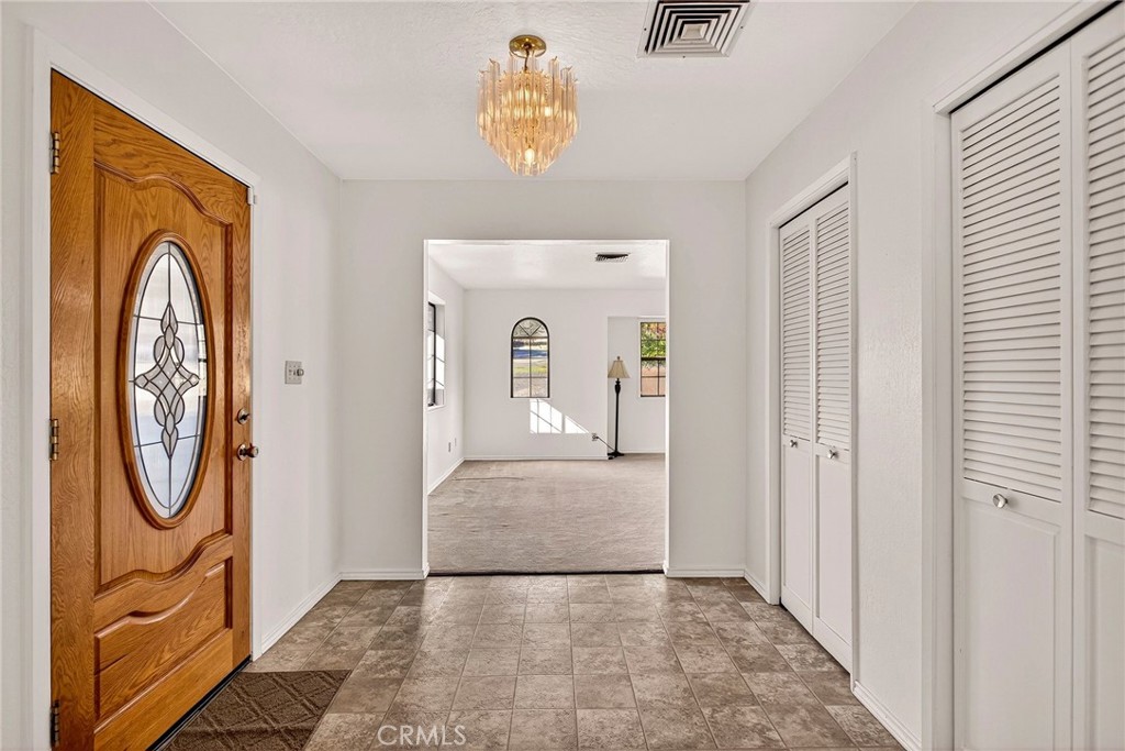 142 Honey Run Road Chico, CA 95928 - Photo 3 of 28