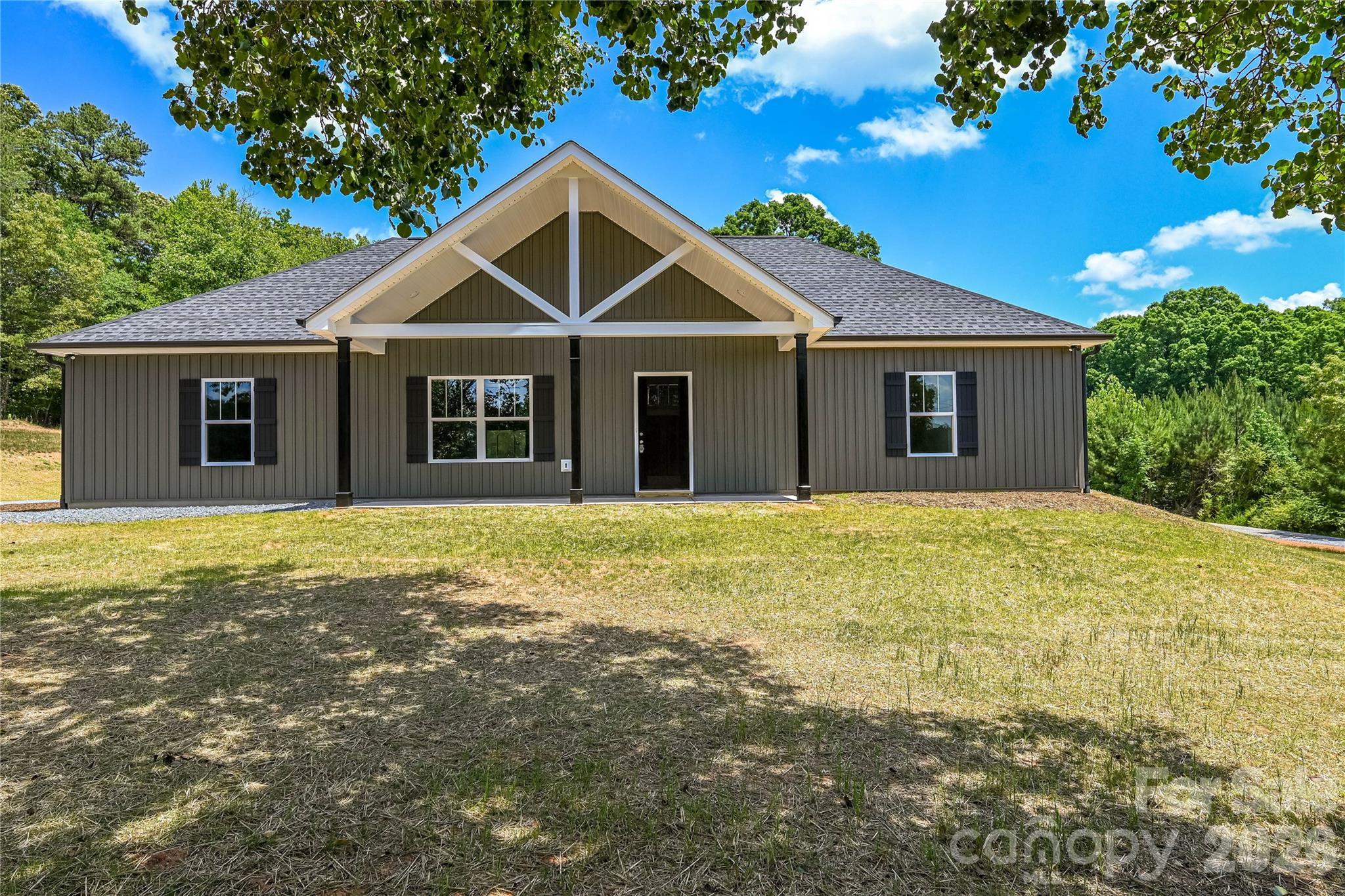 3100 Henry's Knob Road Clover, SC 29710 - Photo 1 of 41