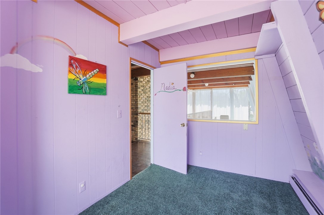 1424 Glen View Road Yellow Springs, OH 45387 - Photo 46 of 65