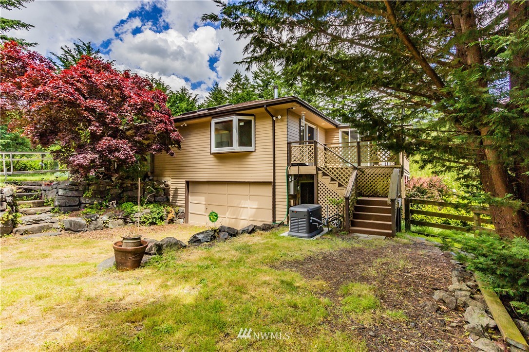 14550 Madrona Road Southwest Port Orchard, WA 98367 - Photo 1 of 38 Gallery Image 1