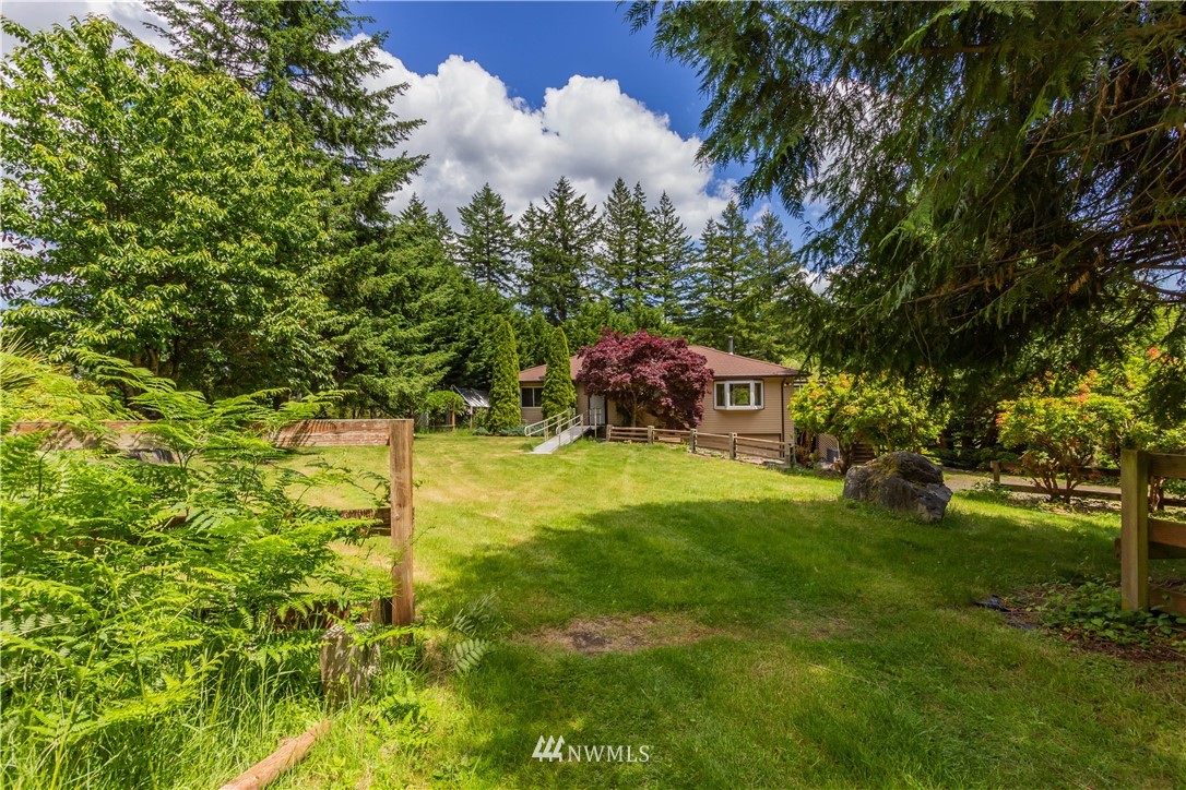 14550 Madrona Road Southwest Port Orchard, WA 98367 - Photo 2 of 38 Gallery Image 2