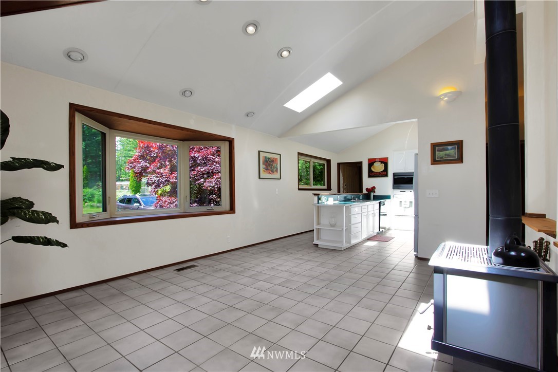 14550 Madrona Road Southwest Port Orchard, WA 98367 - Photo 14 of 38 Gallery Image 14
