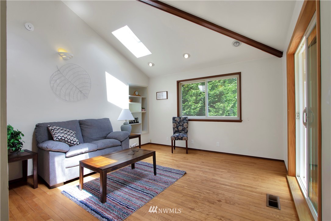 14550 Madrona Road Southwest Port Orchard, WA 98367 - Photo 15 of 38 Gallery Image 15