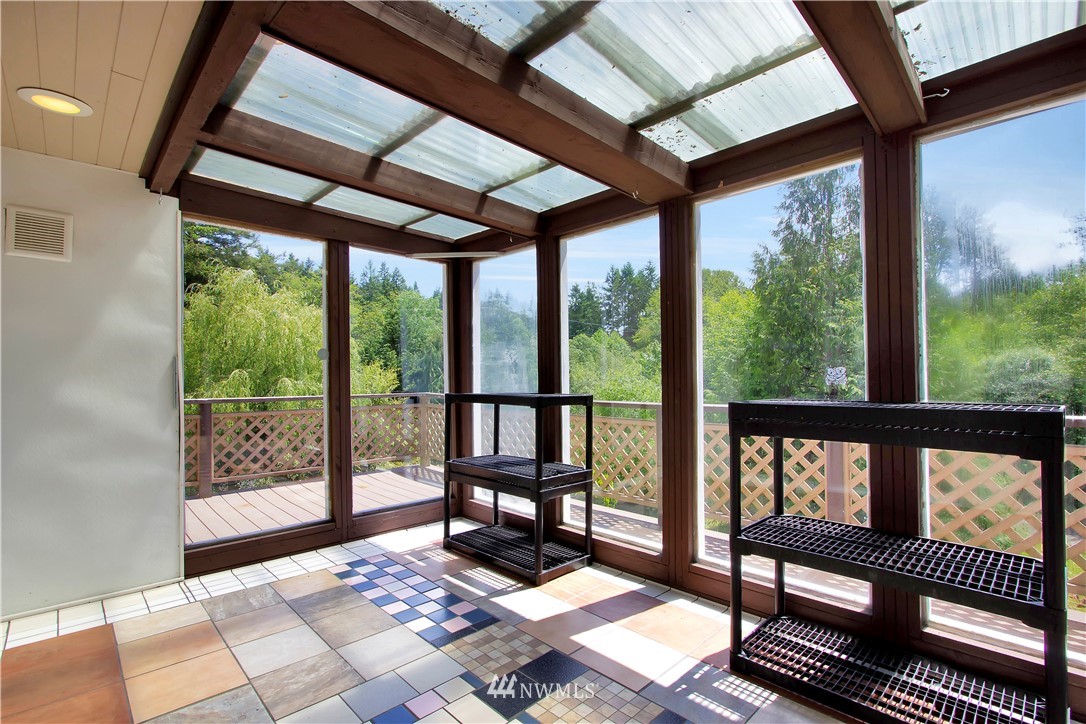 14550 Madrona Road Southwest Port Orchard, WA 98367 - Photo 17 of 38 Gallery Image 17