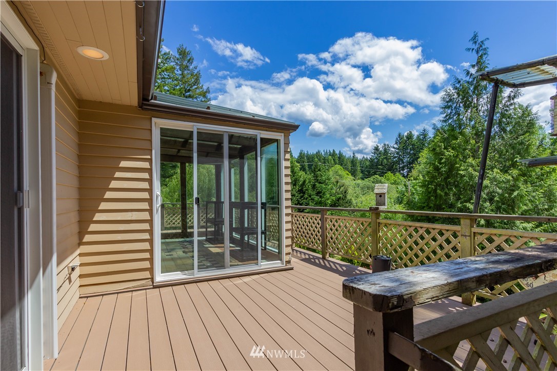 14550 Madrona Road Southwest Port Orchard, WA 98367 - Photo 18 of 38 Gallery Image 18