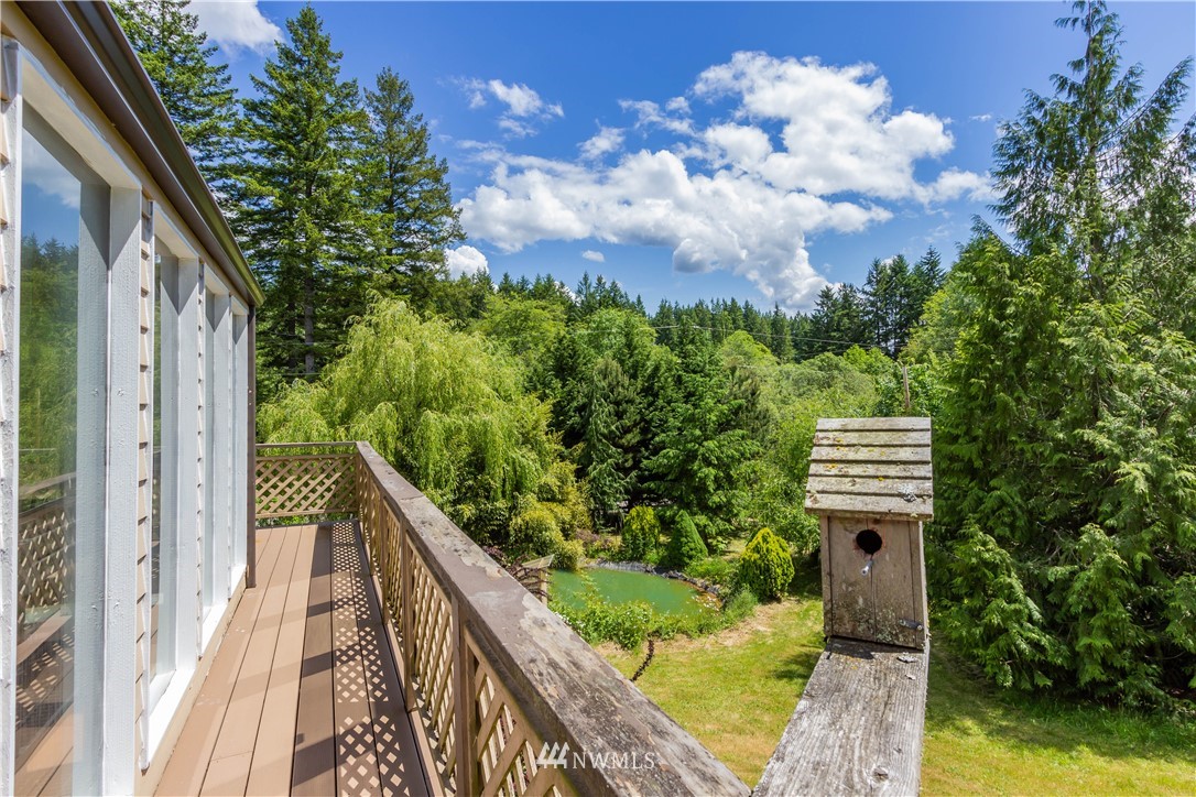 14550 Madrona Road Southwest Port Orchard, WA 98367 - Photo 19 of 38 Gallery Image 19