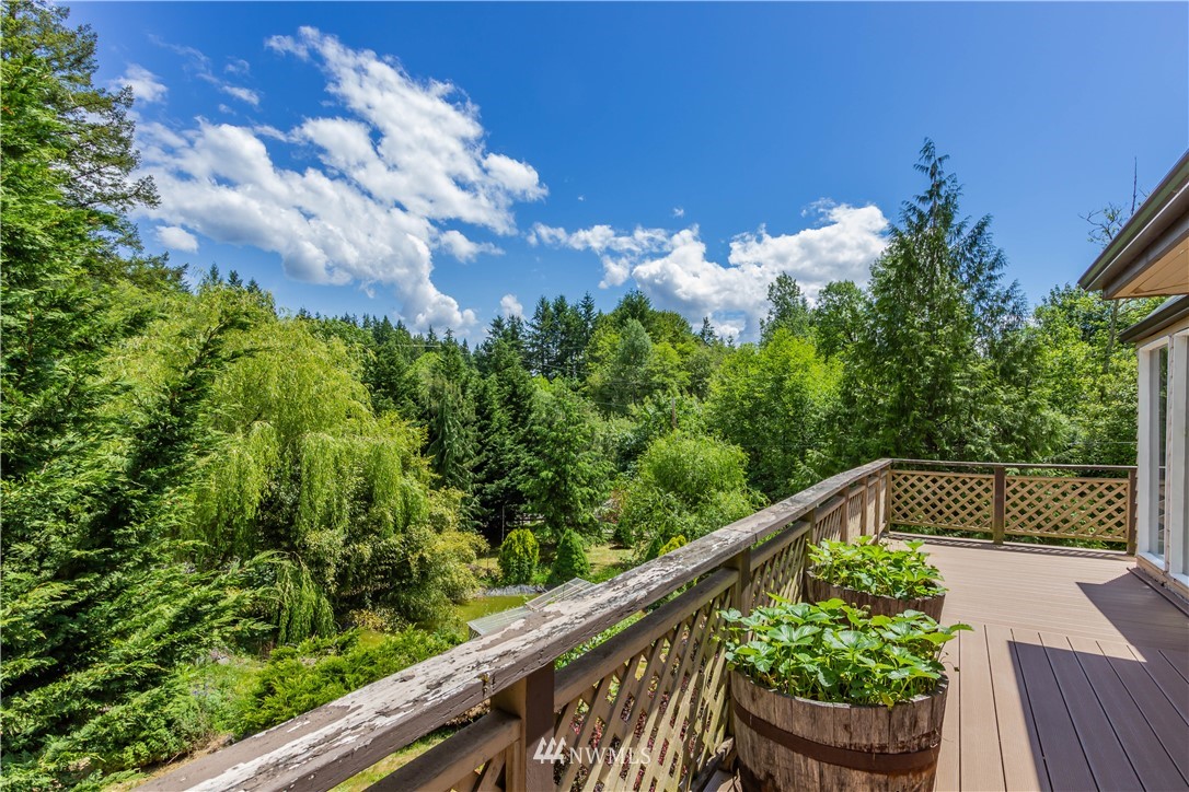 14550 Madrona Road Southwest Port Orchard, WA 98367 - Photo 20 of 38 Gallery Image 20