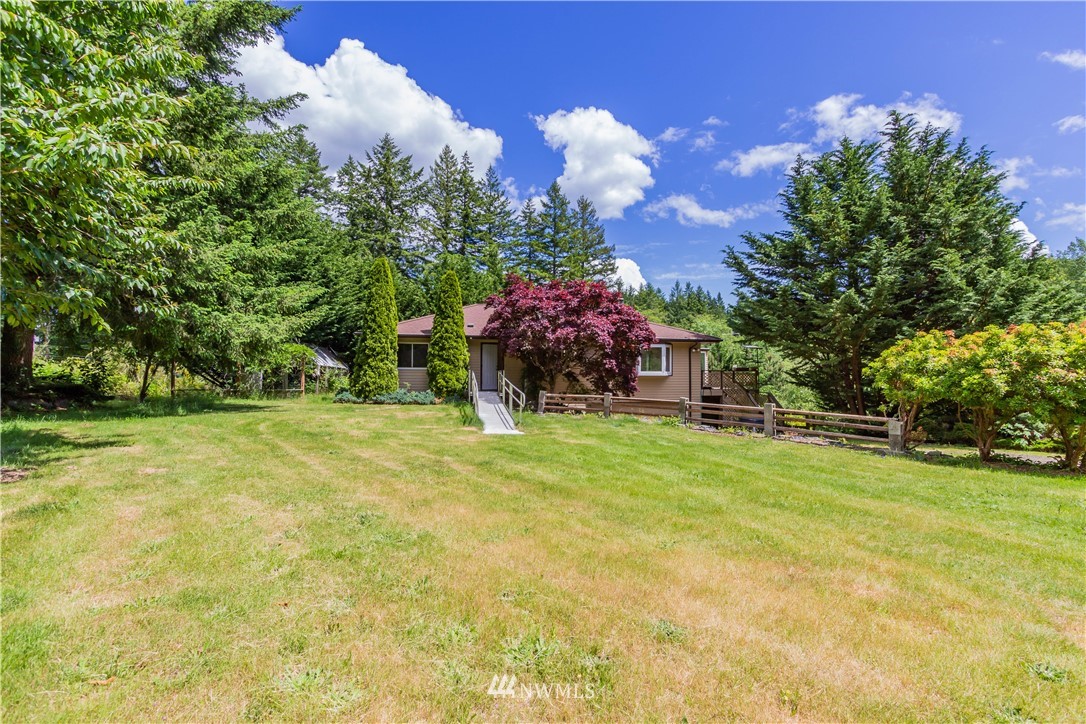 14550 Madrona Road Southwest Port Orchard, WA 98367 - Photo 3 of 38 Gallery Image 3
