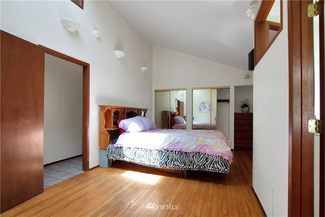 14550 Madrona Road Southwest Port Orchard, WA 98367 - Photo 21 of 38 Gallery Image 21