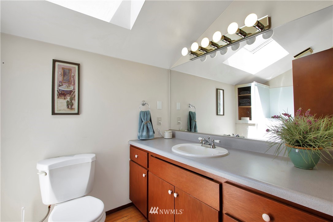 14550 Madrona Road Southwest Port Orchard, WA 98367 - Photo 23 of 38 Gallery Image 23