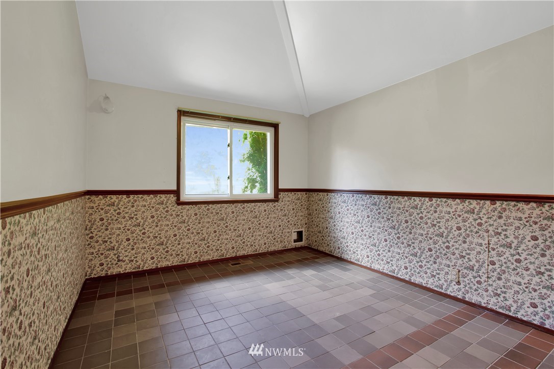 14550 Madrona Road Southwest Port Orchard, WA 98367 - Photo 25 of 38 Gallery Image 25