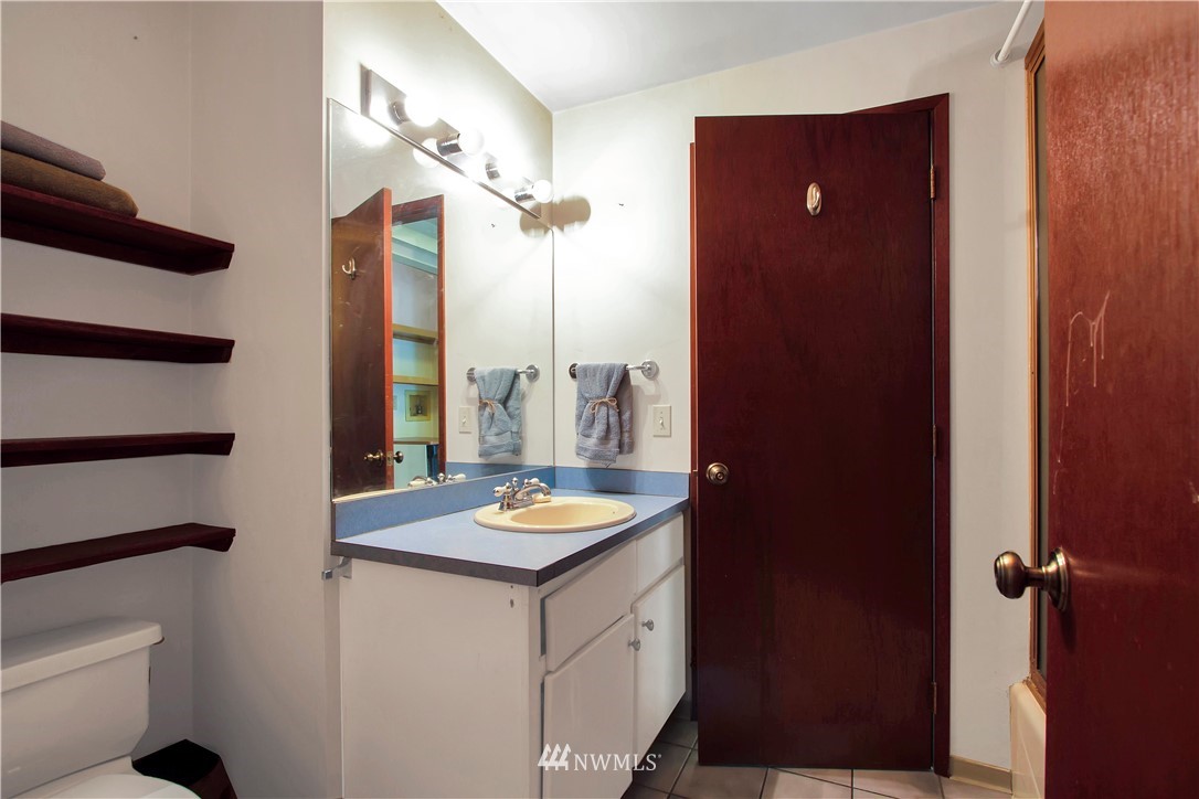 14550 Madrona Road Southwest Port Orchard, WA 98367 - Photo 27 of 38 Gallery Image 27
