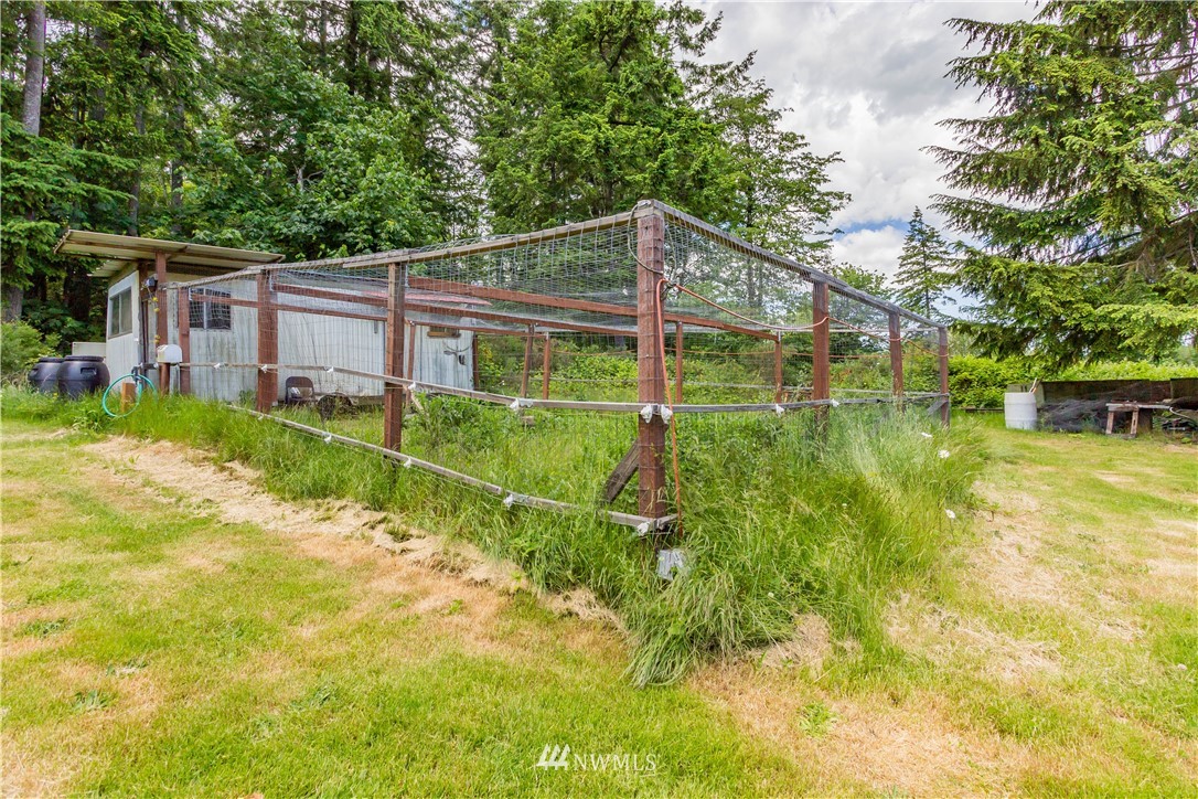 14550 Madrona Road Southwest Port Orchard, WA 98367 - Photo 30 of 38 Gallery Image 30