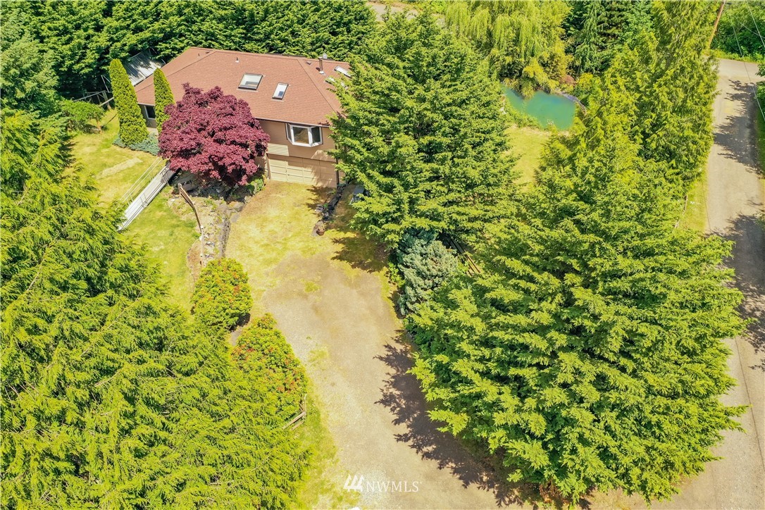 14550 Madrona Road Southwest Port Orchard, WA 98367 - Photo 4 of 38 Gallery Image 4