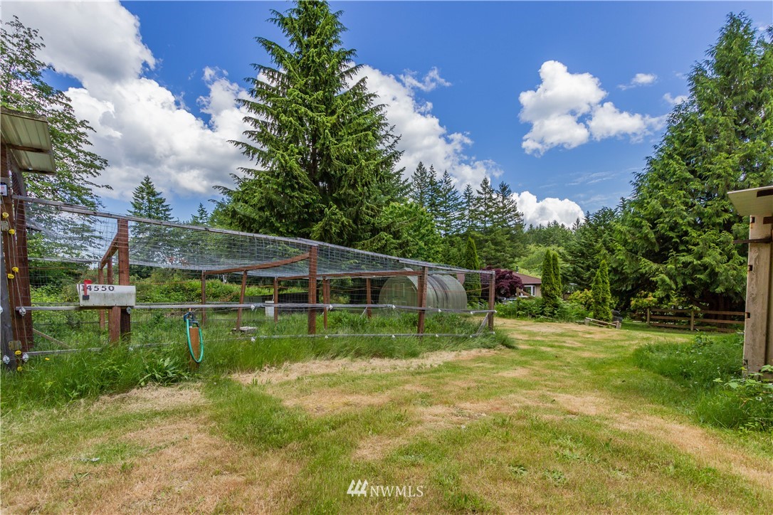 14550 Madrona Road Southwest Port Orchard, WA 98367 - Photo 31 of 38 Gallery Image 31