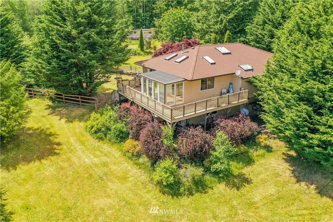 14550 Madrona Road Southwest Port Orchard, WA 98367 - Photo 32 of 38 Gallery Image 32